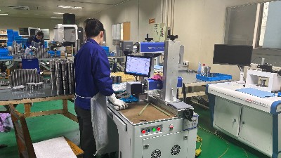 角接觸球軸承角度怎么選？接觸角選擇建議