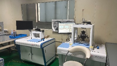 諧波減速機(jī)軸承失效問(wèn)題解析 解決方法有哪些？