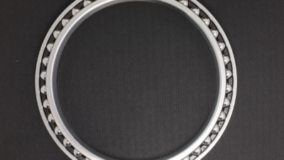 RV減速機(jī)軸承多長(zhǎng)時(shí)間更換？軸承更換建議