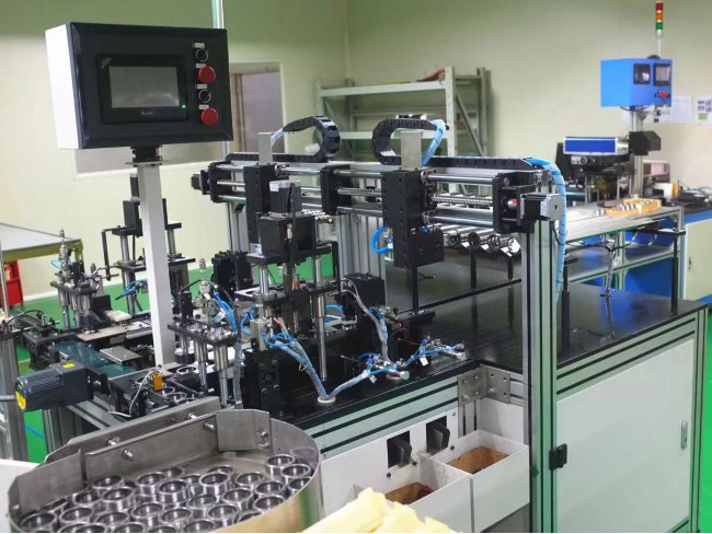 機(jī)床主軸出現(xiàn)問題一定是機(jī)床主軸軸承的原因嗎？