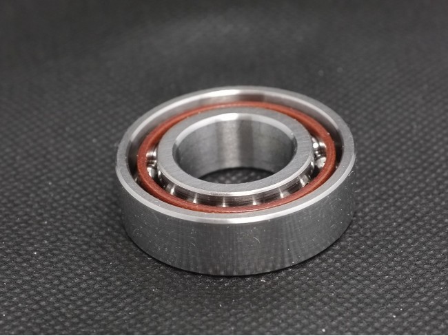 機床軸承更換標(biāo)準(zhǔn)是什么？什么情況下應(yīng)該換軸承？