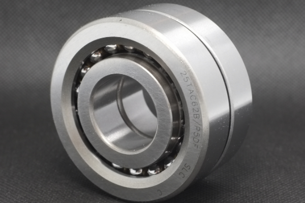 三個(gè)配對(duì)軸承怎樣配對(duì)