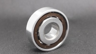 液壓泵軸承用國(guó)產(chǎn)的可以嗎？國(guó)產(chǎn)軸承有哪些優(yōu)勢(shì)？