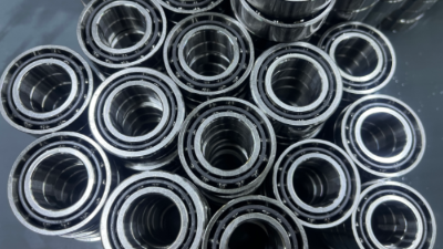 電機(jī)軸承頻繁損壞怎么辦？哪個(gè)廠家的好用？