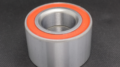 電機(jī)軸承壞了嗡嗡響還能用嗎？為什么發(fā)出嗡嗡響？