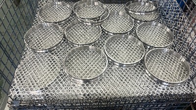 鏜銑動力頭軸承裝配方法是什么？有哪些注意事項？