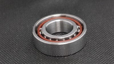 磨床主軸軸承漏液原因是什么？磨床軸承漏液怎么處理？