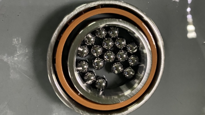 機床軸承轉速多少合適？轉速越高越好嗎？