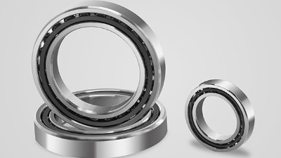 數(shù)控車床主軸軸承潤滑油如何選擇？