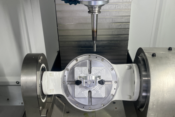 磨床軸承安裝有方向的嗎？