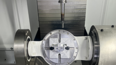 磨床軸承安裝有方向的嗎？還要注意什么？