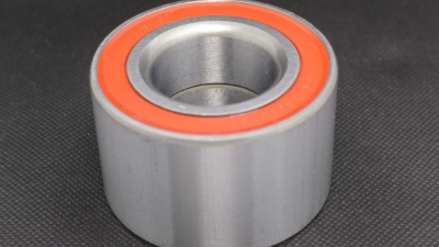 水泵電機(jī)軸承溫度高的原因有哪些？軸承溫度多少正常？