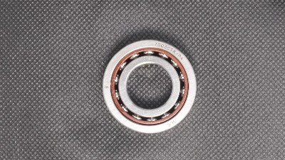 磨床主軸軸承使用壽命短怎么辦？應(yīng)對方法有哪些？