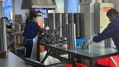 怎么判斷高速主軸軸承是否失效？