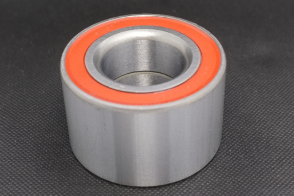 電機軸承跑圈是怎么造成的？