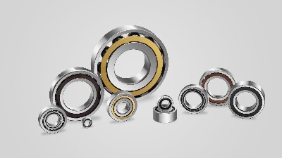 角接觸軸承和深溝球軸承區(qū)別有哪些？