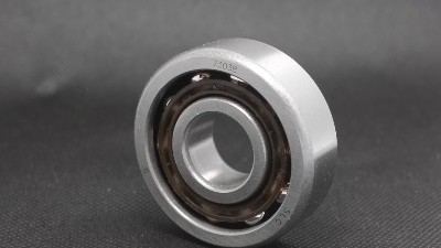 電機(jī)軸承更換全過(guò)程解析 電機(jī)怎么更換軸承