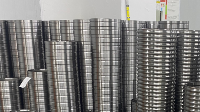 精密主軸軸承生銹了還能用嗎？怎么防止主軸軸承生銹？